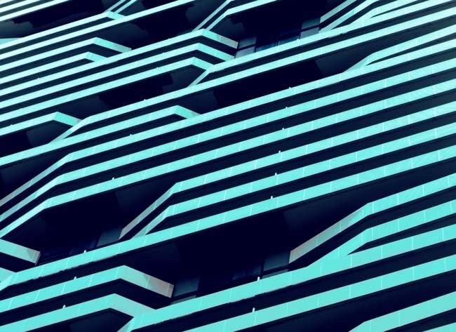 Monitoring and Analysis